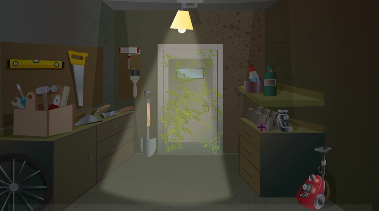 Bella Muerte screenshot 5