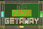 The Maze Getaway screenshot 2