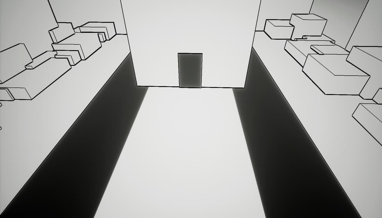 Look at Bob screenshot 3