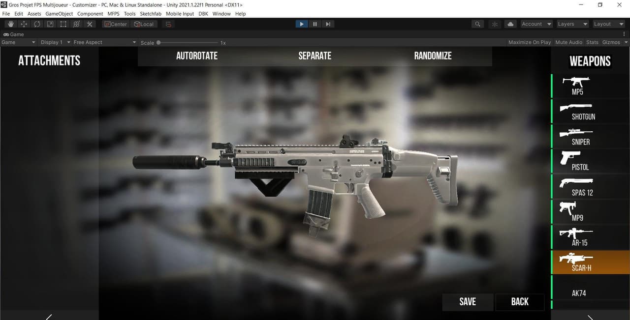 WAR IN THE WORLD screenshot 3