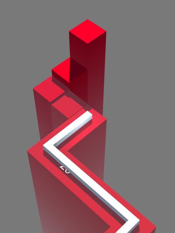 Dancing Sky screenshot 3
