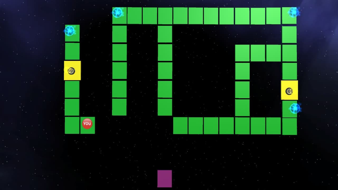 Sphere (itch) (GeorgiSim) screenshot 6