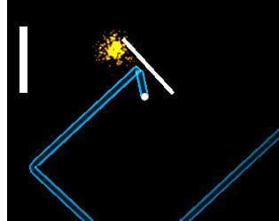 Pong Revenge