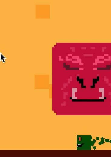 Hells Playground screenshot 3