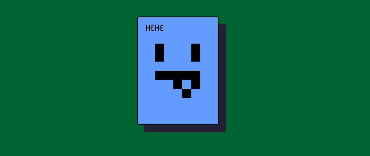 Flipcards screenshot 4
