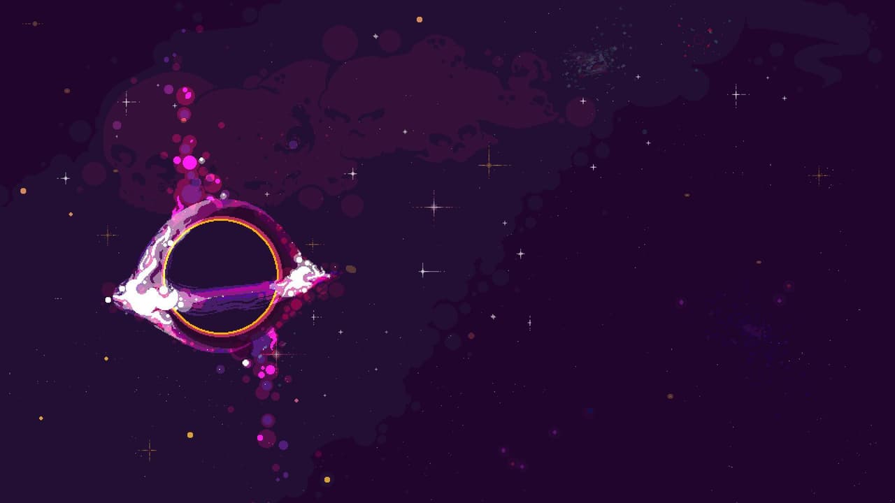Penguin_Walk_Physic_DEMO