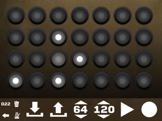 Dubstep Music Creator