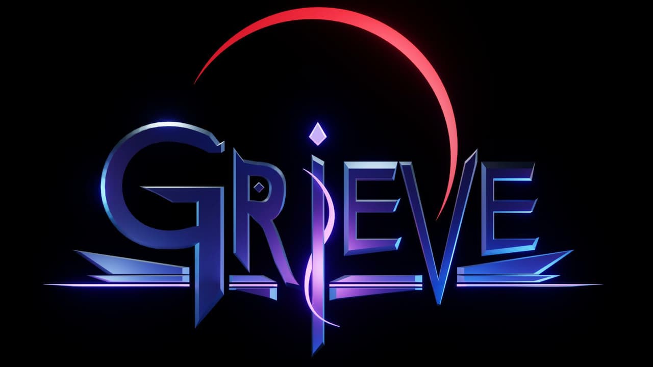 Grieve Assignment