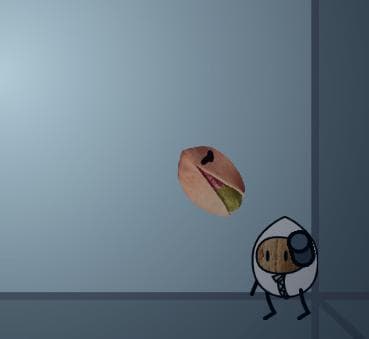 ASTRONUT (feligameland) screenshot 3
