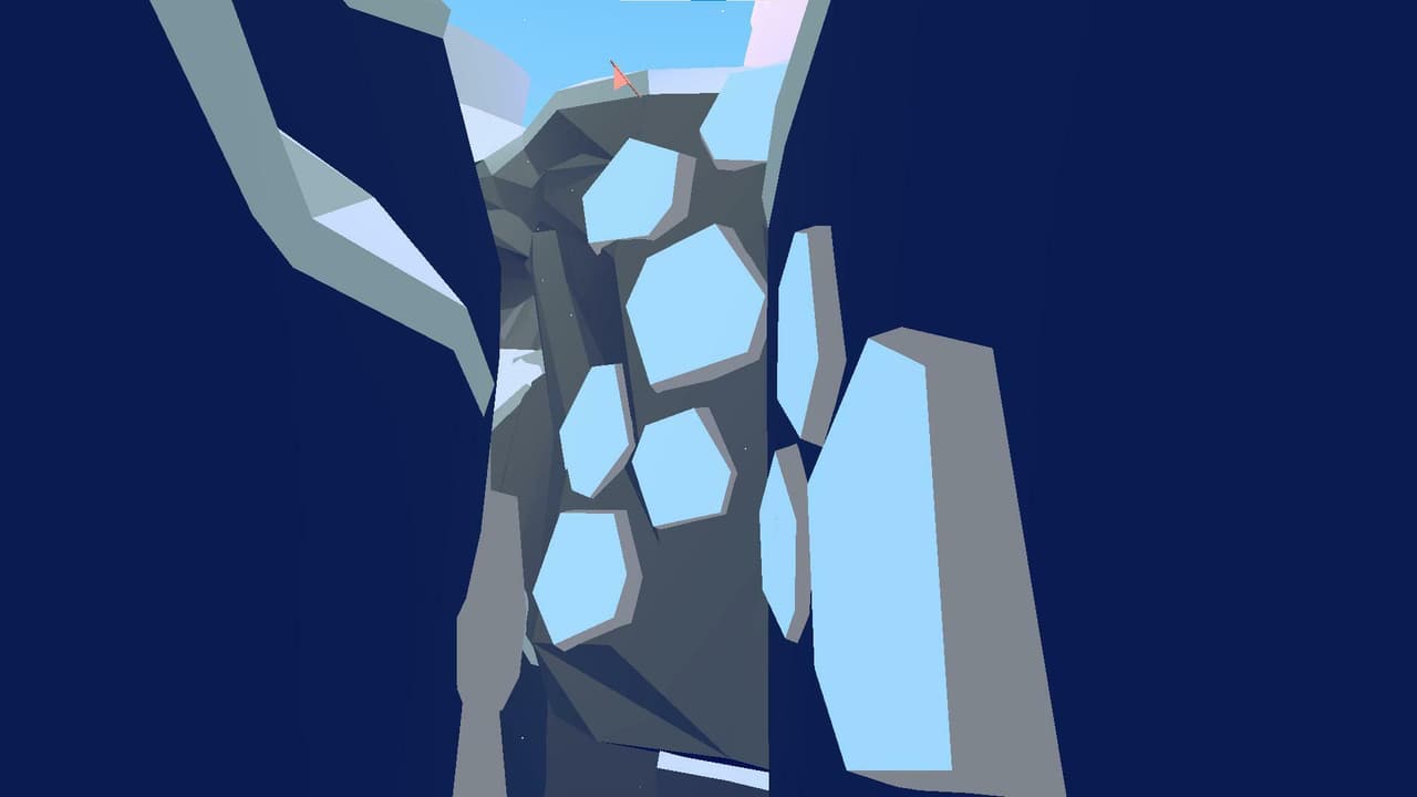 The Summit (Alex Smits, Panthaquest, Lekonia)