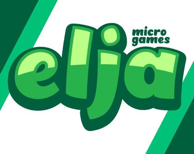 Micro Game
