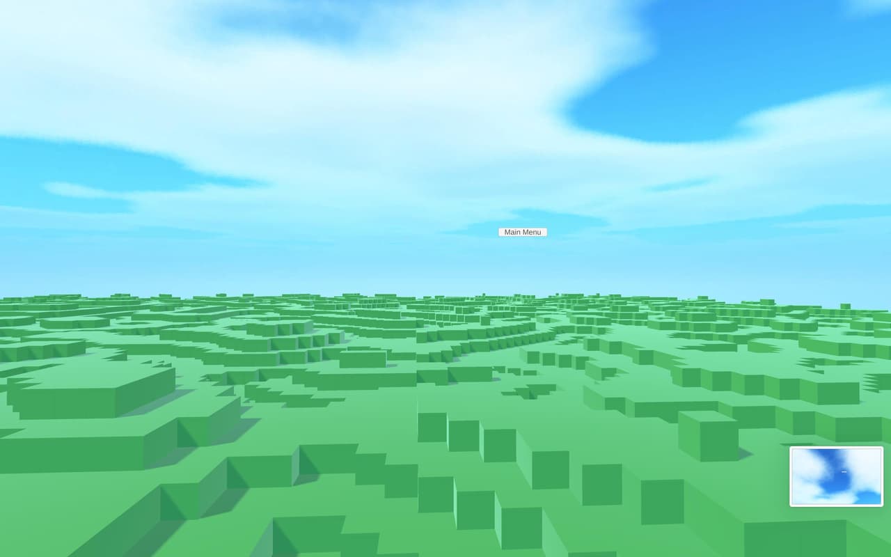 World of Blocks (Snakejaguar77(1))