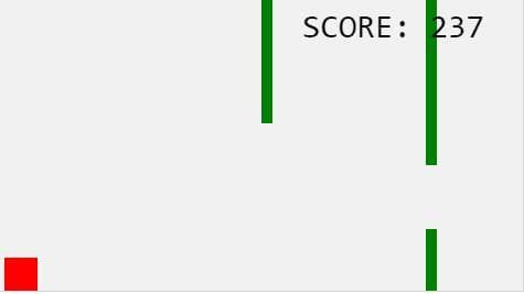 BlockFlappy