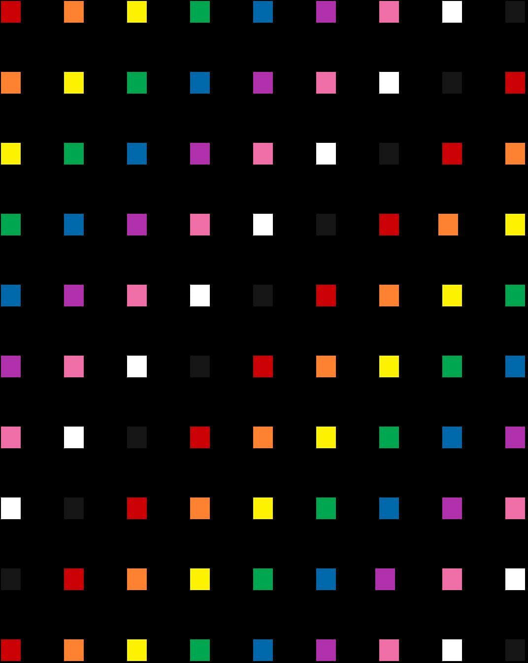 Particle Physics screenshot 3