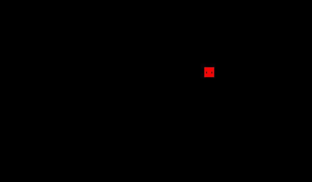 Solitude (LudosGD) screenshot 4