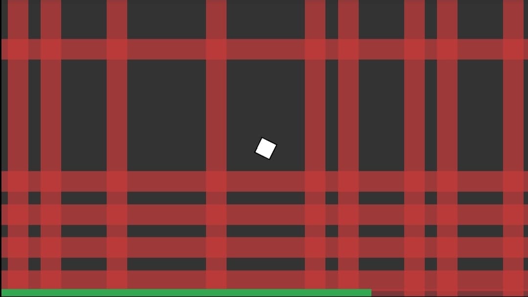 healthWalk screenshot 2