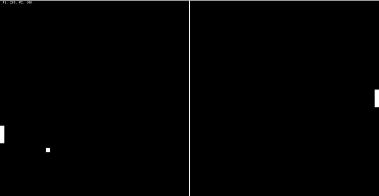 Pong Ping (Ariber-Yadier)