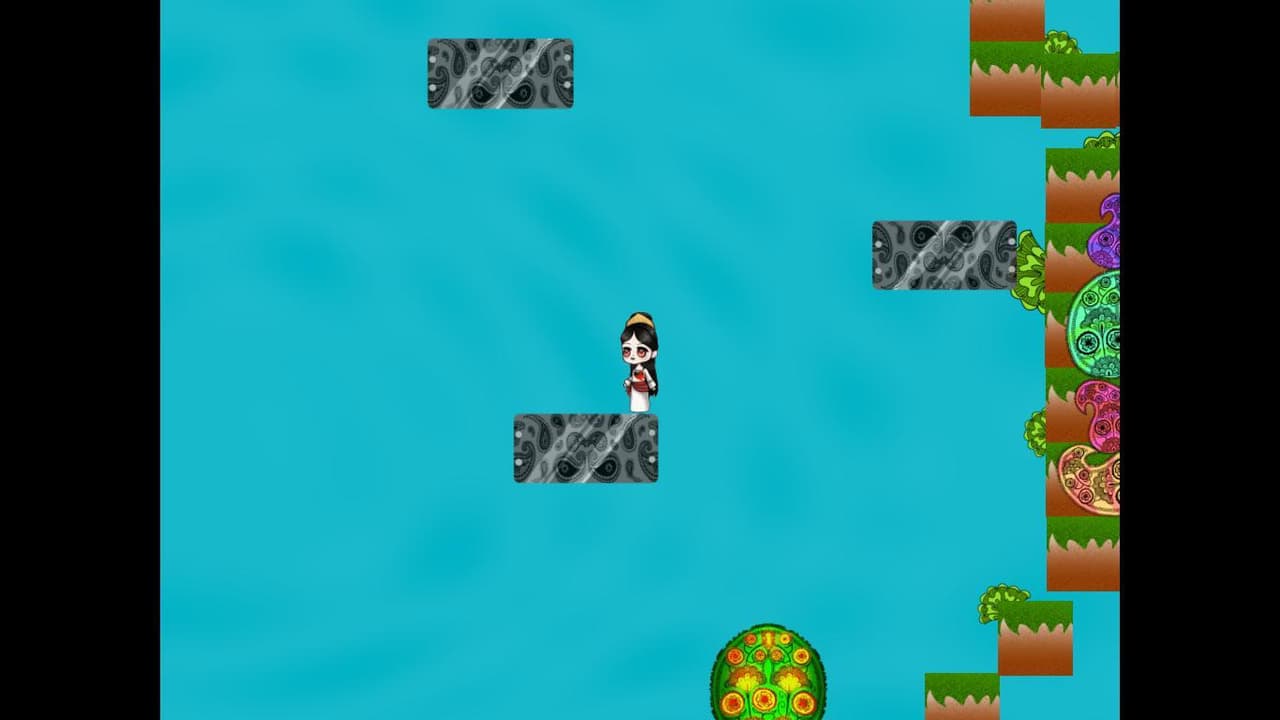 Heart of Fire screenshot 5