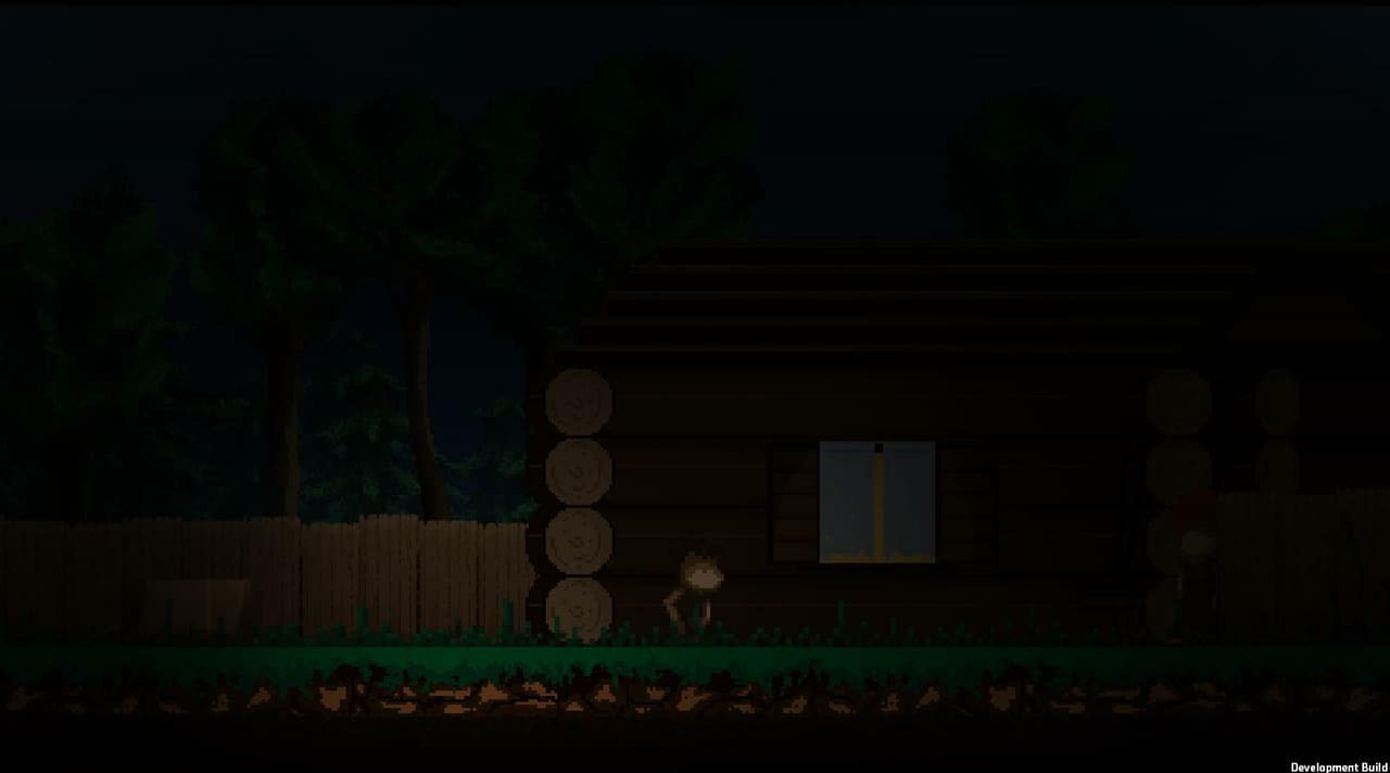Abyss: fairytail feathers screenshot 3
