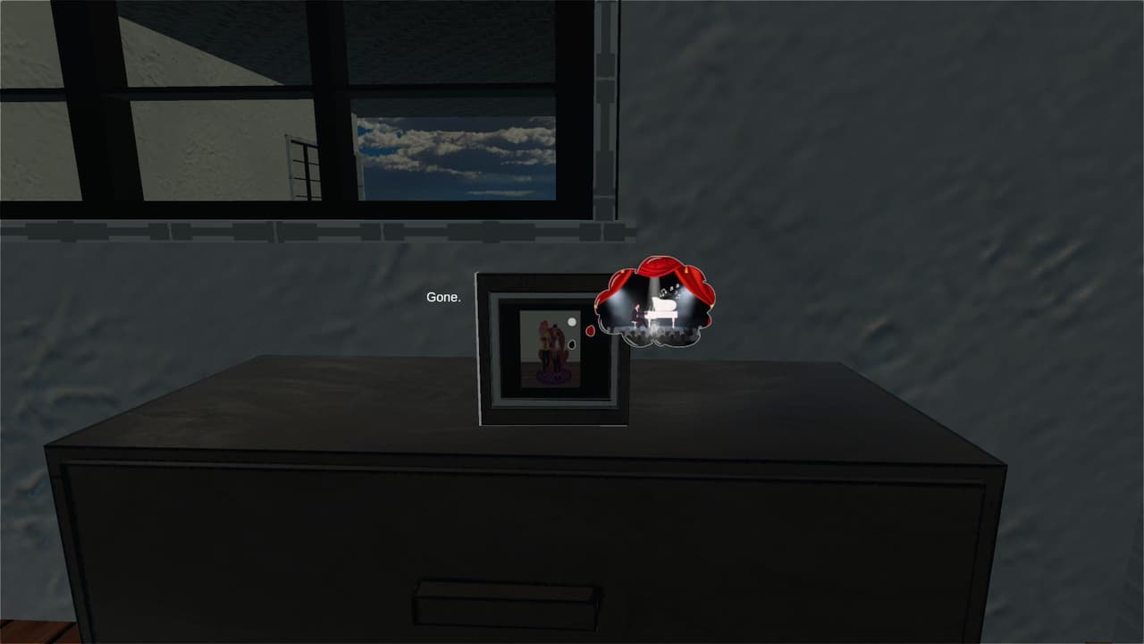Rot (itch) (AndreanoEssobar) screenshot 3
