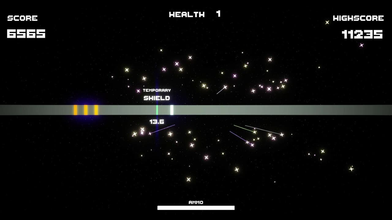 OUTL1NED screenshot 6