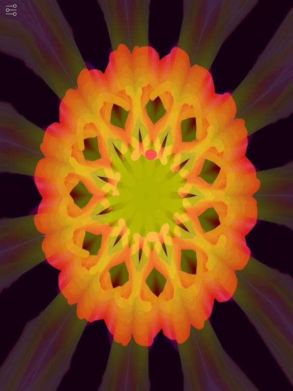 Triptoy screenshot 4