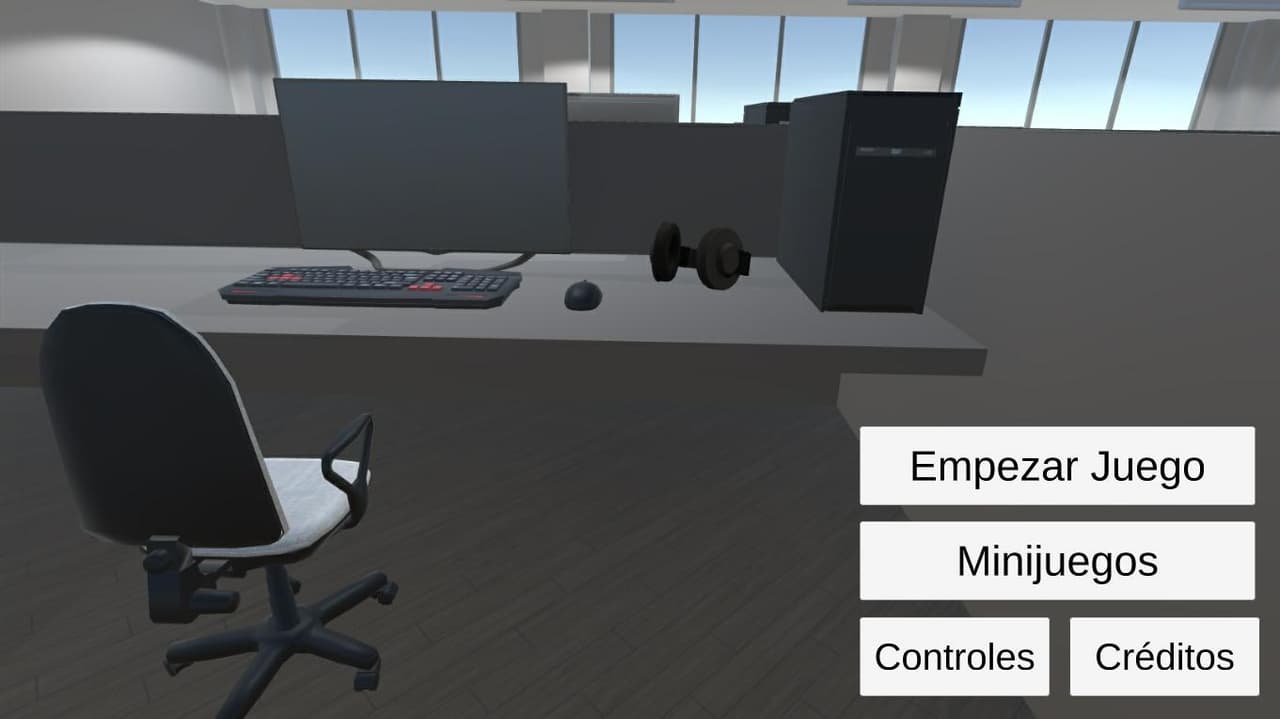 AnimalGames Studio screenshot 2