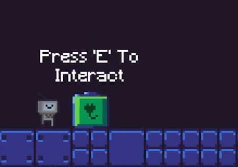 Robogo screenshot 4