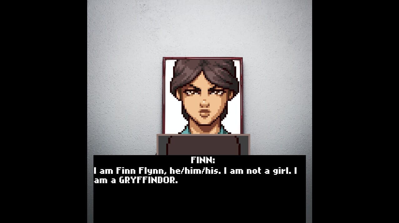 FLIES FLIES FLIES screenshot 2