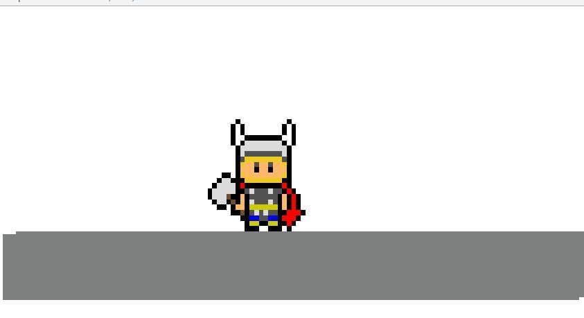 TheThor