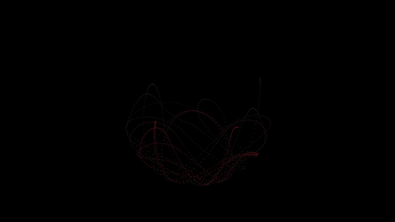 Double Pendulum (cantclimbout) screenshot 5