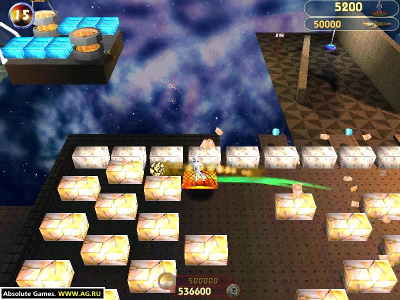 Ploing 2 screenshot 5