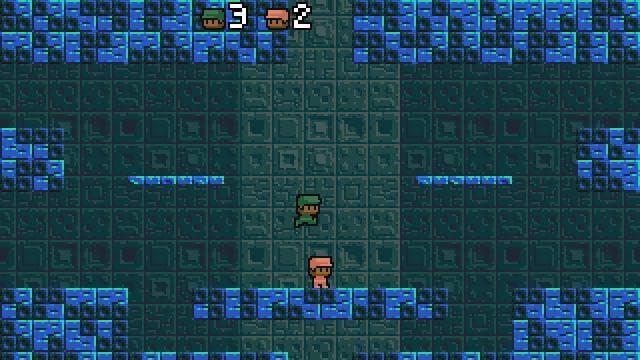 Get Head screenshot 3