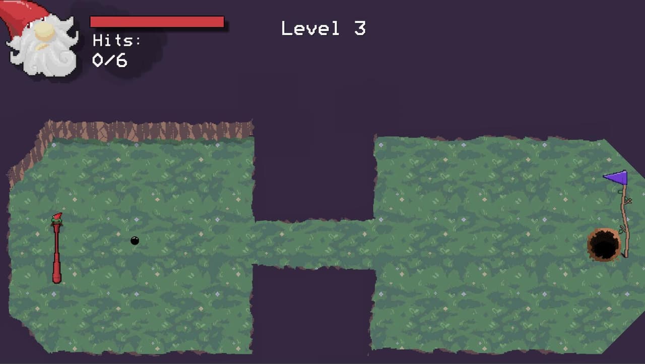 Chaotic Gnolf 0.2