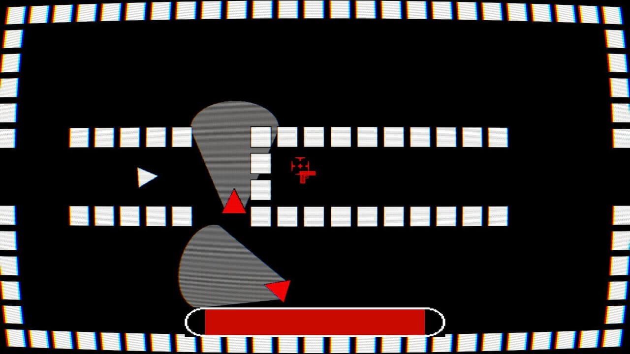 Quantum Catalyst screenshot 6