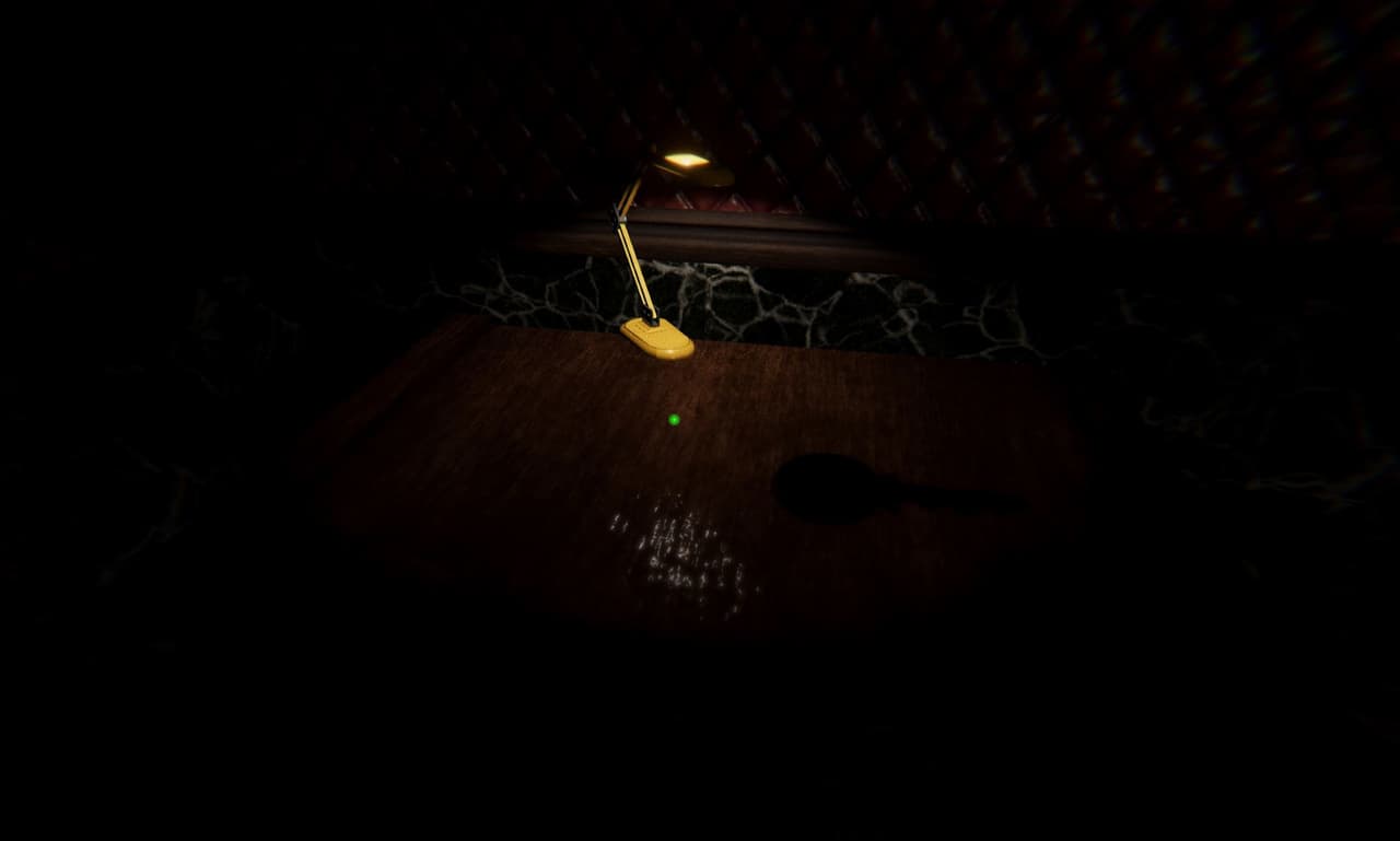 Mr Anchrys Day of Twilight screenshot 3