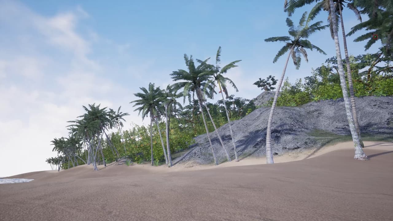 XiJiang Shipyard screenshot 4