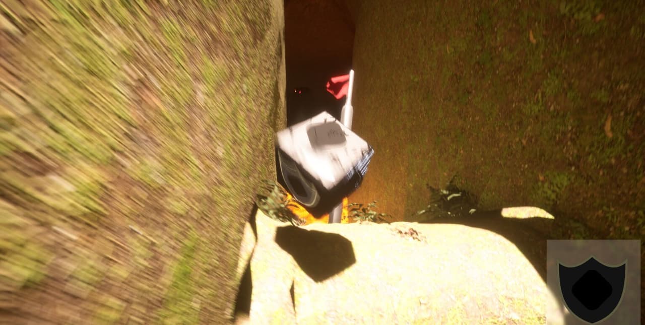 DiceJump