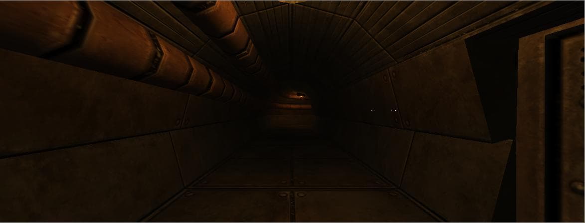 Voices (Sceferi) screenshot 5