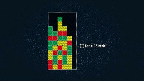 Hebi Hebi screenshot 4