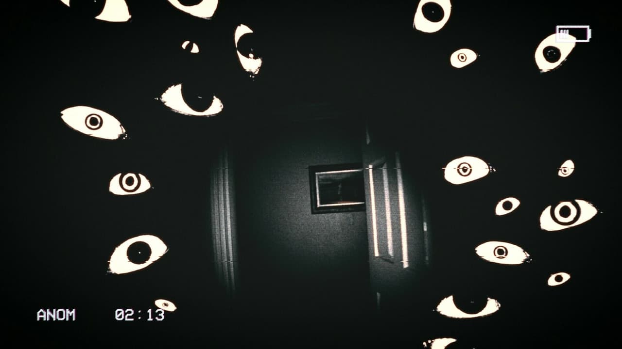 CAPTURED screenshot 6