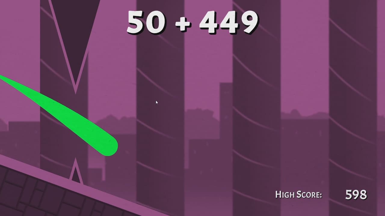Cuerda screenshot 3