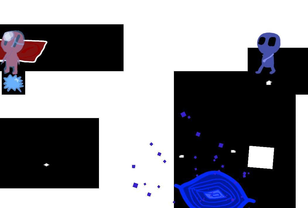 SwapMind screenshot 4