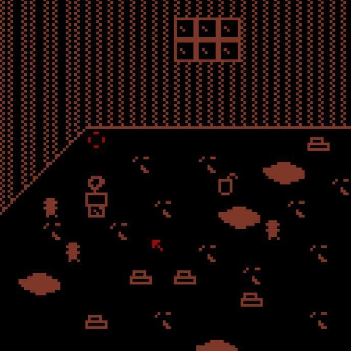 This is Not Pork screenshot 2