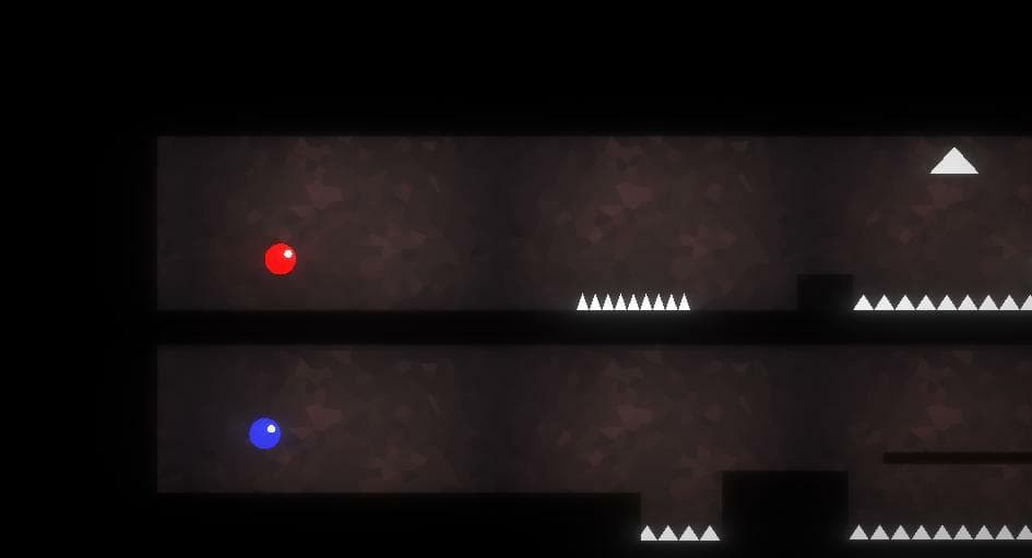SW!TCH screenshot 3