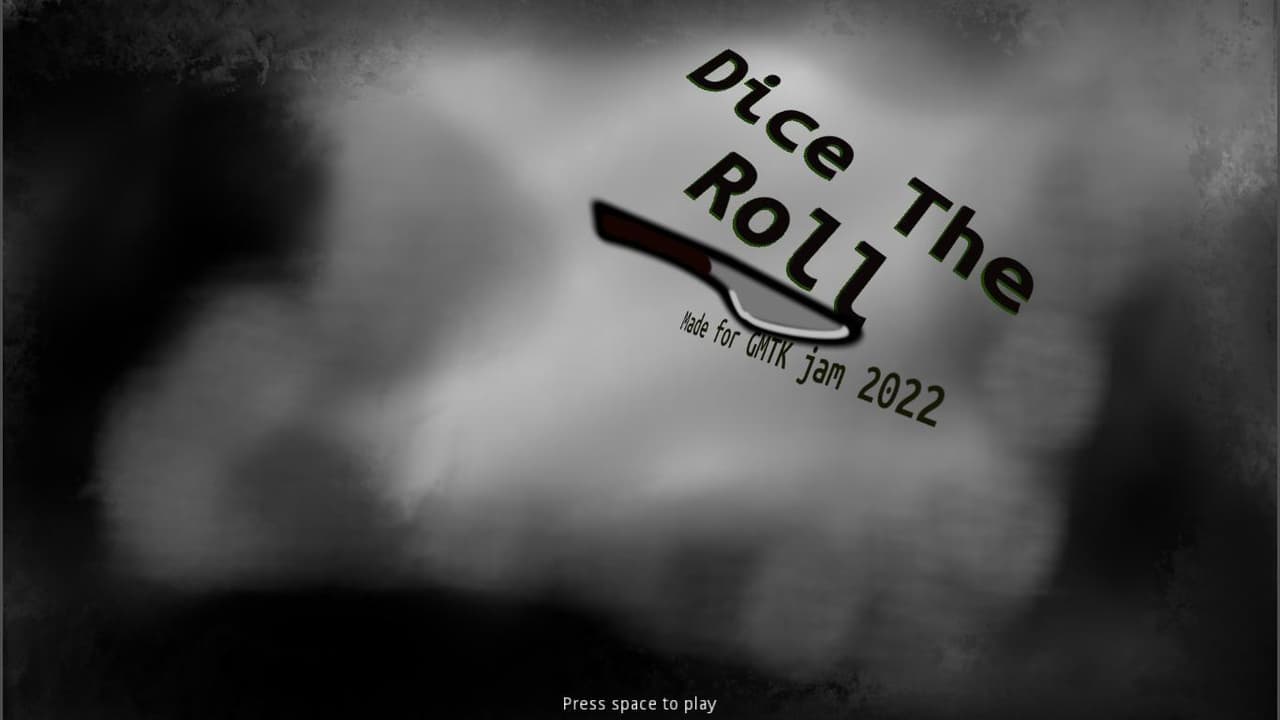 Dice The Roll (Ncreate101) screenshot 2