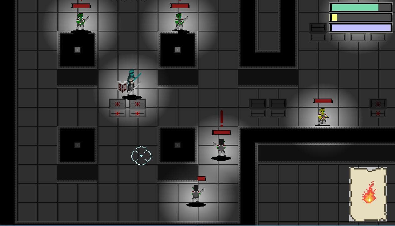 RecalleR screenshot 4
