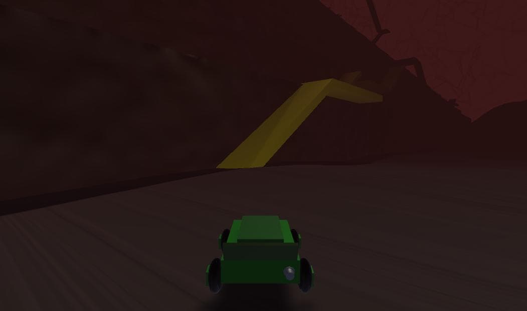Looters of the Arcane screenshot 6