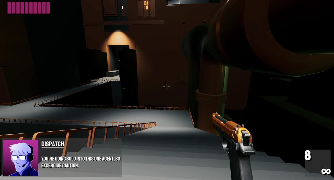 Interagency screenshot 2