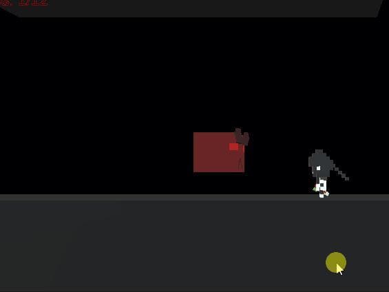 Microidvania screenshot 4